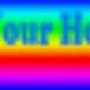 Banner 1