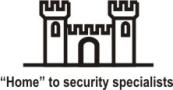 Access Automation Security Distributors