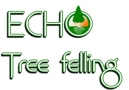 Echo Tree Felling