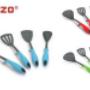 Anzo Nylon Pro Tools Set