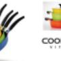 Cookplus Vitamin Cookware