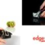 Edgeware Knife and Scissor Sharpeners