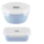 Neoflam Porcelain Range