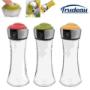 Pop Oil and Vinegar Pourers by Trudeau
