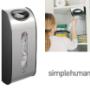 Simplehuman Grocery Bag Holder