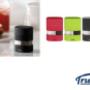 Trudeau Mills and Spices