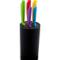 Anzo-Knife-Set-with-Block