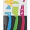 Cheese-Knife-Set