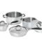 Classic-Chef-Cookware-Set