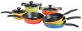 Cookplus Vitamin Cookware