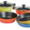 Cookplus-Vitamin-Cookware