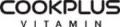 Bold and Vibrant Cookplus Vitamin Cookware