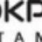 Cookplus-Vitamin-Cookware