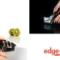 Edgeware-Sharpeners