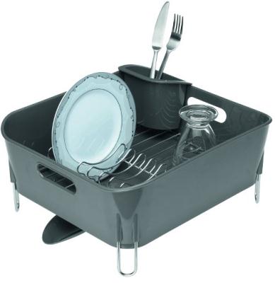Eko-Rectangle-Dishrack