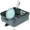 Eko-Rectangle-Dishrack