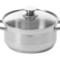 Legend-Euro-Chef-Cookware