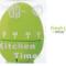 Fresh-Up-Egg-Timer