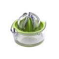 Anzo Fresh Up Multi-Juicer