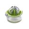 Fresh-Up-Multi-Juicer