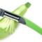 Fresh-Up-Tri-Blade-Peeler