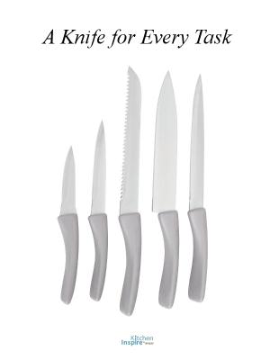 Inspire-5pc-Knife-Set