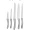 Inspire-5pc-Knife-Set