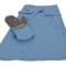 Inspire-Apron-and-Mitt