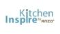 Inspire Bakeware Delights