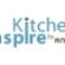 Inspire-Bakeware