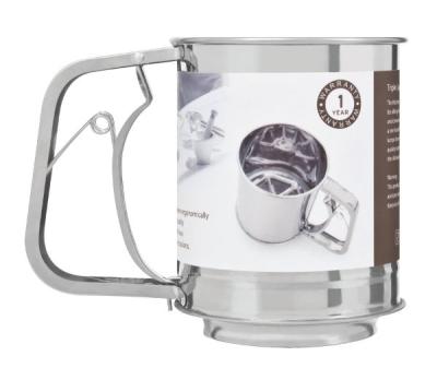 Inspire-Flour-Sifter