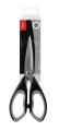 Legend Kitchen Scissors