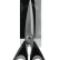 Legend-Kitchen-Scissors