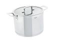 Legend Housewares Introduces the Trendy New Legend Premium Chef Cookware Range