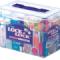 Lock-Lock-Cosmetic-Case