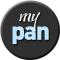 My-Pan-Frying-Pan