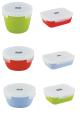 Trendy Neoflam Porcelain Bowls