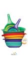 Squish Collapsible Kitchenware Range