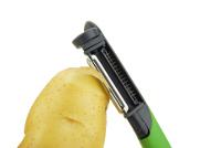 Fresh-Up-Tri-Blade-Peeler