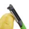 Fresh-Up-Tri-Blade-Peeler