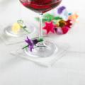 Entertain with "Charm"