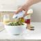 Vinaigrette-Pourer