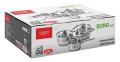 Legend Euro Chef 5 Piece Cookware Set