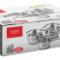 Euro-Chef-Cookware-Set