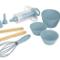 kids-baking-set