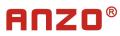 Anzo-logo