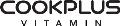 Cookplus Vitamin by Lock & Lock