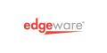 Edgeware-Logo