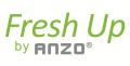 Fresh-Up-by-Anzo-logo
