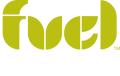 Fuel-logo